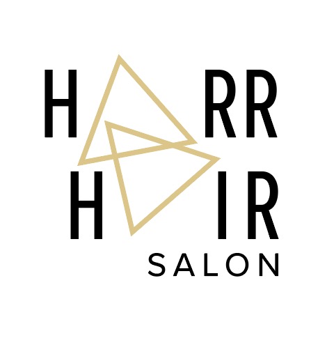 Harr Hair Salon